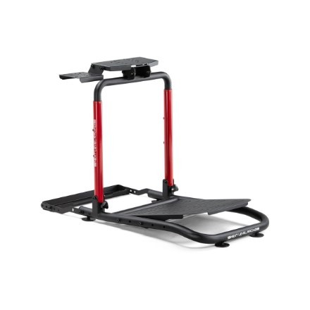 Next Level Racing Wheel Stand 2.0 LITE - 2427907
