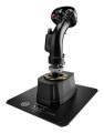 Joystick Thrustmaster AVA FA18 Super Hornet Flight Stick - 2427909
