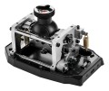 Joystick Thrustmaster AVA FA18 Super Hornet Flight Stick - 2427911