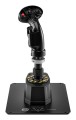 Joystick Thrustmaster AVA FA18 Super Hornet Flight Stick - 2427910