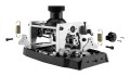 Joystick Thrustmaster AVA FA18 Super Hornet Flight Stick - 2427912