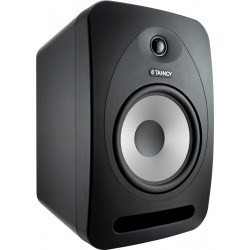 Tannoy REVEAL 802 Monitor studyjny - 2428089