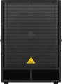 Behringer Eurolive VQ1800D Czarny 500 W - 2127815