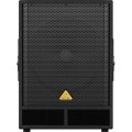 Behringer Eurolive VQ1800D Czarny 500 W - 2127813