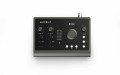 Audient iD24 Interfejs audio USB 10x14 - 2053717