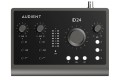 Audient iD24 Interfejs audio USB 10x14 - 2326560