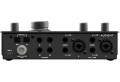 Audient iD24 Interfejs audio USB 10x14 - 2326562