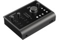 Audient iD24 Interfejs audio USB 10x14 - 2326561