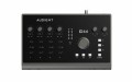 Audient iD44 MKII - interfejs audio USB - 2438288