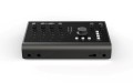 Audient iD44 MKII - interfejs audio USB - 2438284