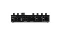 Audient iD44 MKII - interfejs audio USB - 2438287