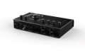 Audient iD44 MKII - interfejs audio USB - 2438285