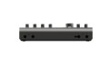 Audient iD44 MKII - interfejs audio USB - 2438286