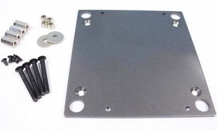 Audient iD4 Kit Zestaw montażowy do iD4 - 2428230