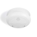 Czujnik dymu Nedis DTCTSC10WT2 - 2438293