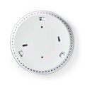 Czujnik dymu i czadu Nedis DTCTCS10WT - 2438297