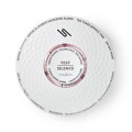 Czujnik dymu i czadu Nedis DTCTCS10WT - 2438296