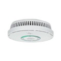 Czujnik dymu i czadu Nedis DTCTCS10WT - 2438303