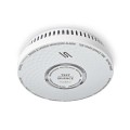Czujnik dymu i czadu Nedis DTCTCS10WT - 2438302