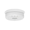Nedis DTCTCO40WT detektor gazu Tlenek Węglu (CO) - 2438317