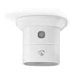 Czujnik czadu Nedis ZBDCO11WT - 2438327