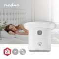 Czujnik czadu Nedis ZBDCO11WT - 2438338