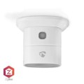 Czujnik czadu Nedis ZBDCO11WT - 2438337
