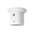 Czujnik czadu Nedis ZBDCO11WT - 2438331