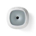 Czujnik czadu Nedis ZBDCO11WT - 2438329