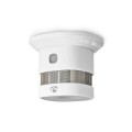 Czujnik dymu Nedis SmartLife ZBDS10WT - 2438350