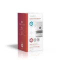 Czujnik dymu Nedis SmartLife ZBDS10WT - 2438354