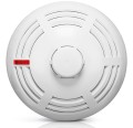 Satel ASD-200 detektor dymu Bezprzewodowy - 2440427
