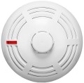 Satel ASD-200 detektor dymu Bezprzewodowy - 2322708