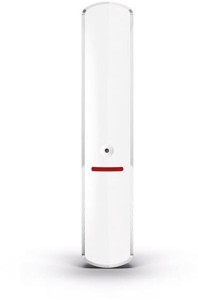 Satel AGD-200 czujnik potłuczonego szkła Przewodowa