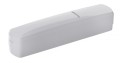 Bezprzewodowa czujka uniwersalna SATEL AXD-200 - 1343146