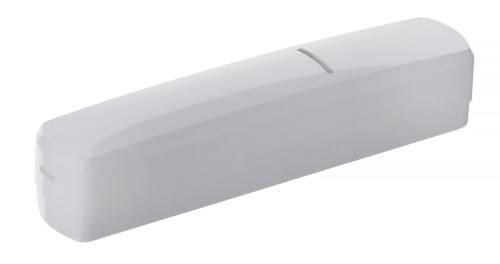 Bezprzewodowa czujka uniwersalna SATEL AXD-200 - 1927796