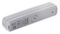 Bezprzewodowa czujka uniwersalna SATEL AXD-200 - 1343147