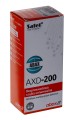 Bezprzewodowa czujka uniwersalna SATEL AXD-200 - 1343149