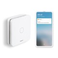 Czujnik czadu Netatmo NCO-EC - 2440438