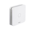 Czujnik czadu Netatmo NCO-EC - 1151982