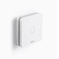 Czujnik czadu Netatmo NCO-EC - 2440433