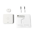 Czujnik czadu Netatmo NCO-EC - 2440437