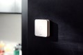 Czujnik czadu Netatmo NCO-EC - 2440435