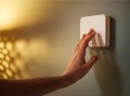 Czujnik czadu Netatmo NCO-EC - 2440434