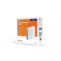 Czujnik czadu Netatmo NCO-EC - 2440436