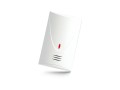 SATEL CZUJNIK ZBICIA SZYBY, SZKŁA INDIGO - 2170974