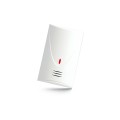 SATEL CZUJNIK ZBICIA SZYBY, SZKŁA INDIGO - 2440439