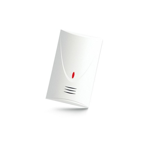 SATEL CZUJNIK ZBICIA SZYBY, SZKŁA INDIGO - 2170974