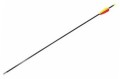Strzała z włókna szklanego 30" Poe Lang (VD-065K) - 2440543