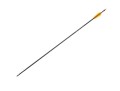 Strzała z włókna szklanego 30" Poe Lang (VD-065K) - 2304744